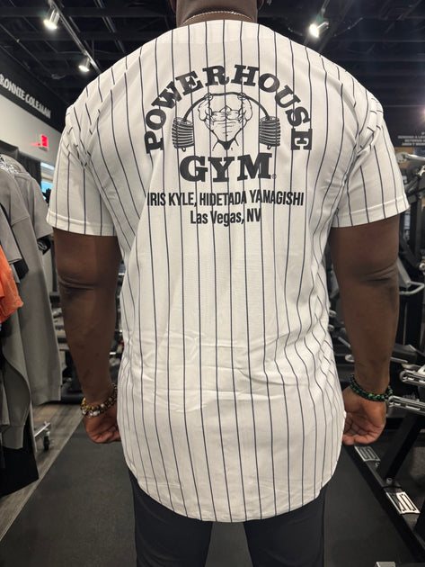 商品 – Powerhouse Gym Iris Kyle, Hidetada Yamagishi, Las Vegas, NV 商品 – Powerhouse Gym Iris Kyle, Hidetada Yamagishi, Las Vegas, NV