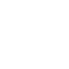 Powerhouse Gym Iris Kyle, Hidetada Yamagishi, Las Vegas, NV