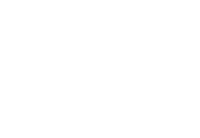 Basketball Jersey – Powerhouse Gym Iris Kyle, Hidetada Yamagishi