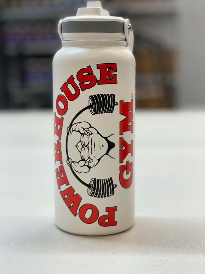 BAUHAUS バウハウス ボトル Bogler Bottle (öL)